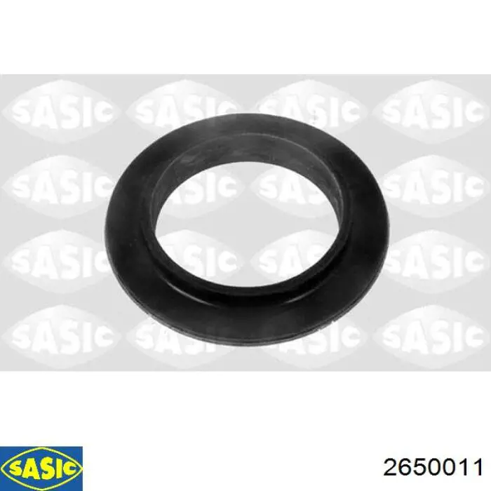 Copo de suporte superior de mola dianteira Sasic 2650011 preço, a partir de 11,13 USD