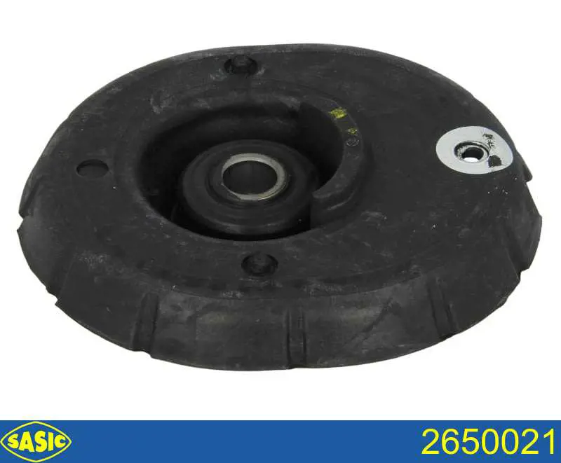 Suporte de amortecedor dianteiro Sasic 2650021 preço, a partir de 16,06 USD
