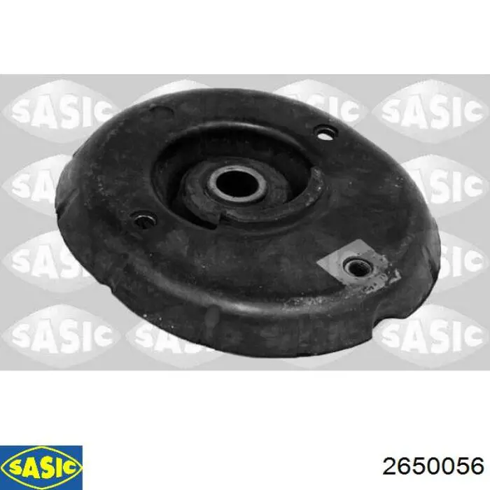 Suporte de amortecedor dianteiro Kautek PESM018 preço, a partir de 23,58 USD