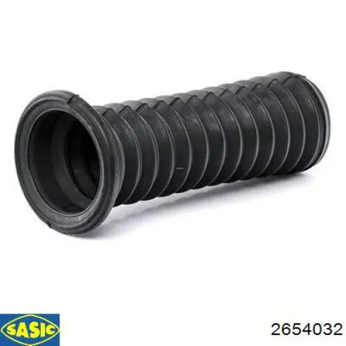 Bota de proteção de amortecedor dianteiro Sasic 2654032 preço, a partir de 8,12 USD