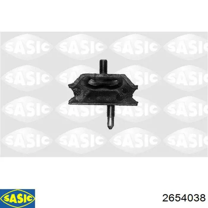 Compre A4533250184 Mercedes Espaçador (anel de borracha) da mola traseira superior