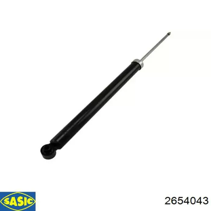 Suporte de amortecedor dianteiro Metalcaucho 49526 preço, a partir de 28,00 USD