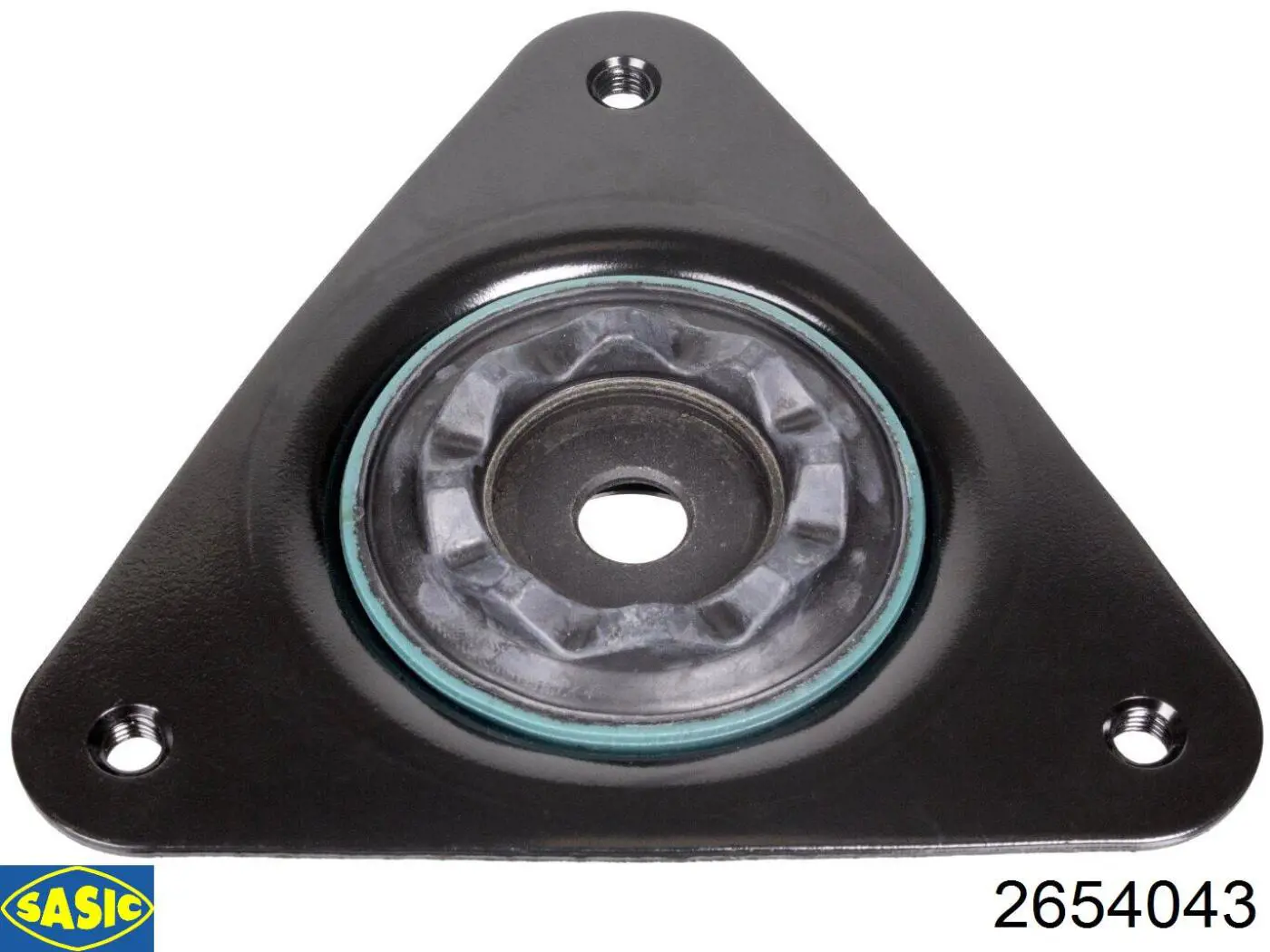 Suporte de amortecedor dianteiro Sasic 2654043 preço, a partir de 27,24 USD
