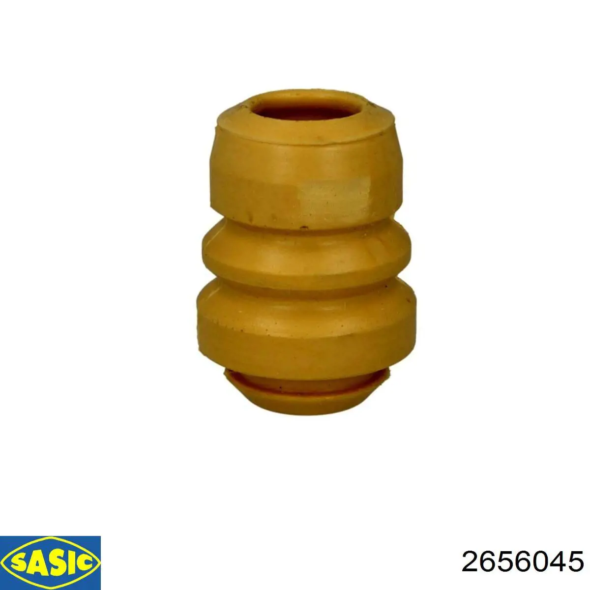 Pára-choque (grade de proteção) de amortecedor dianteiro Sasic 2656045 preço, a partir de 7,83 USD