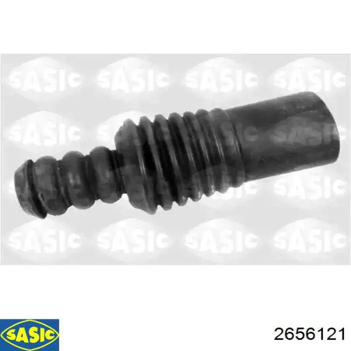 Suporte de amortecedor traseiro Sasic 2656121 preço, a partir de 18,19 USD