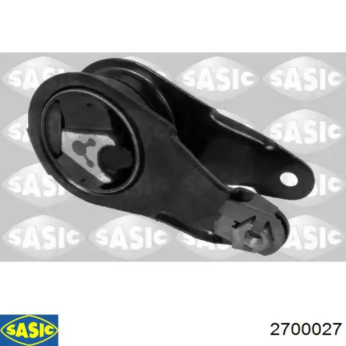Compre 1806H0 Peugeot/Citroen Coxim (suporte) direito dianteiro de motor