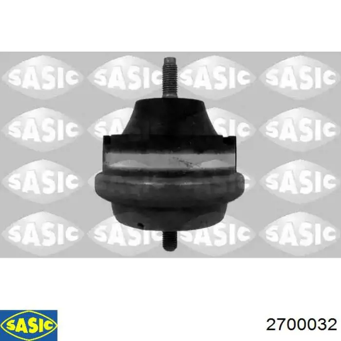 Compre 1844A9 Peugeot/Citroen Coxim (suporte) direito de motor