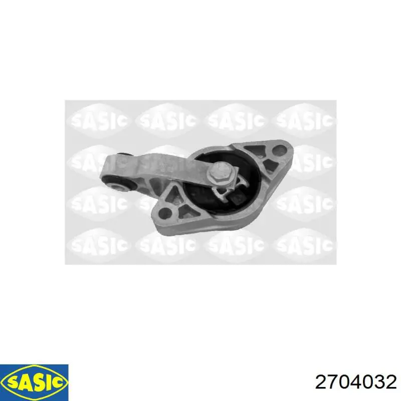 Compre 112380013R Renault (RVI) Coxim (suporte) inferior de motor