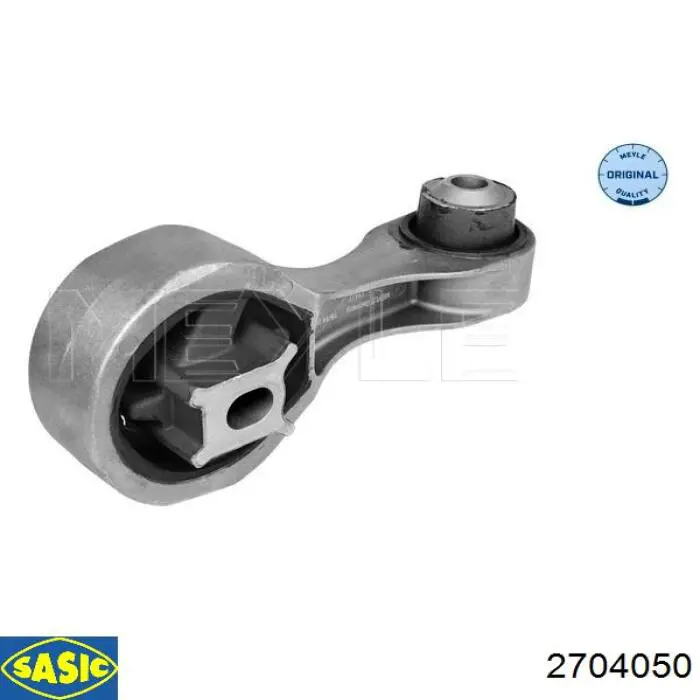 Compre 2704050 Sasic Coxim (suporte) direito superior de motor