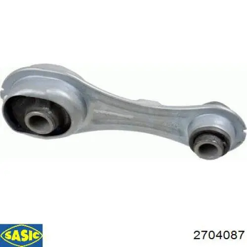 Compre 33101812 Swag Coxim (suporte) traseiro de motor