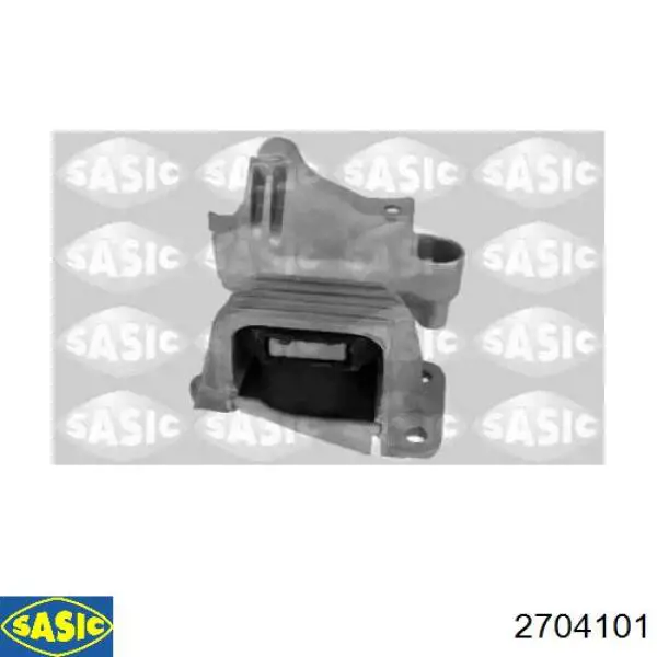 Coxim (suporte) direito de motor Renault (RVI) 112100039R preço, a partir de 116,71 USD