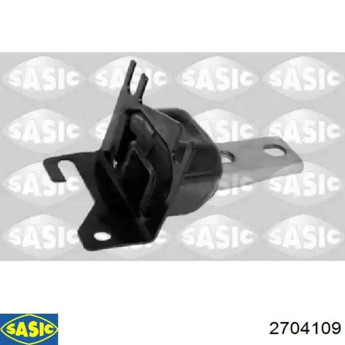 Coxim (suporte) esquerdo de motor Fare 13463 preço, a partir de 43,29 USD