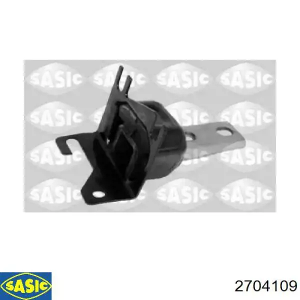 Compre 13463 Fare Coxim (suporte) esquerdo de motor