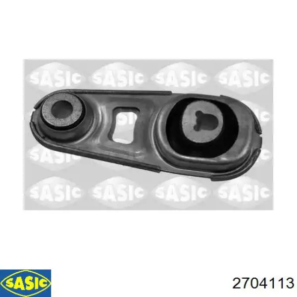 Coxim (suporte) traseiro de motor Lemforder 39273 preço, a partir de 31,02 USD