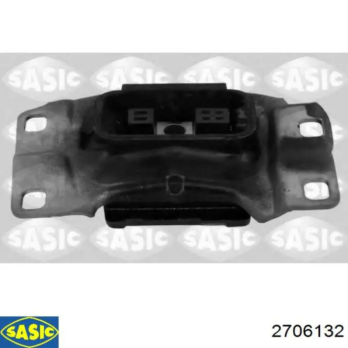 Compre 759344 Cautex Coxim (suporte) direito de motor