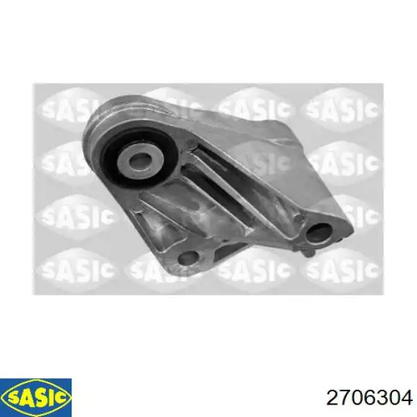 Consola de coxim da Caixa de Mudança Ford 1684926 preço, a partir de 43,78 USD