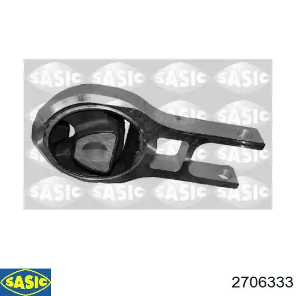 Coxim (suporte) traseiro de motor NTY ZPSFT028 preço, a partir de 27,52 USD