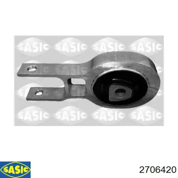 Coxim de transmissão (suporte da caixa de mudança) Metalcaucho 06912 preço, a partir de 30,06 USD