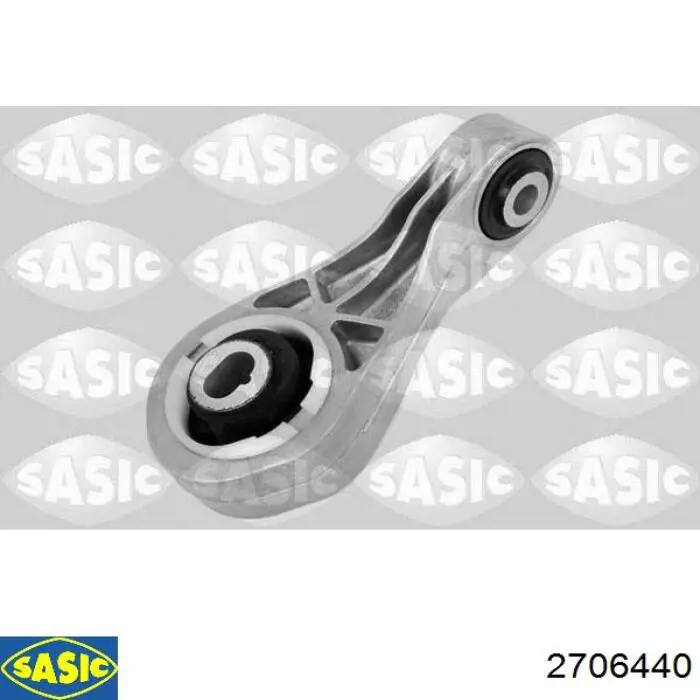 Compre 11350AY620 Nissan/Infiniti Coxim (suporte) direito de motor
