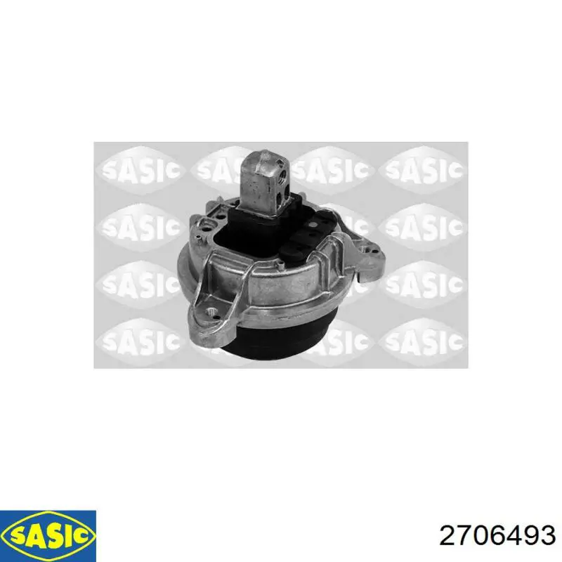 Coxim (suporte) esquerdo de motor Corteco 80005042 preço, a partir de 99,34 USD