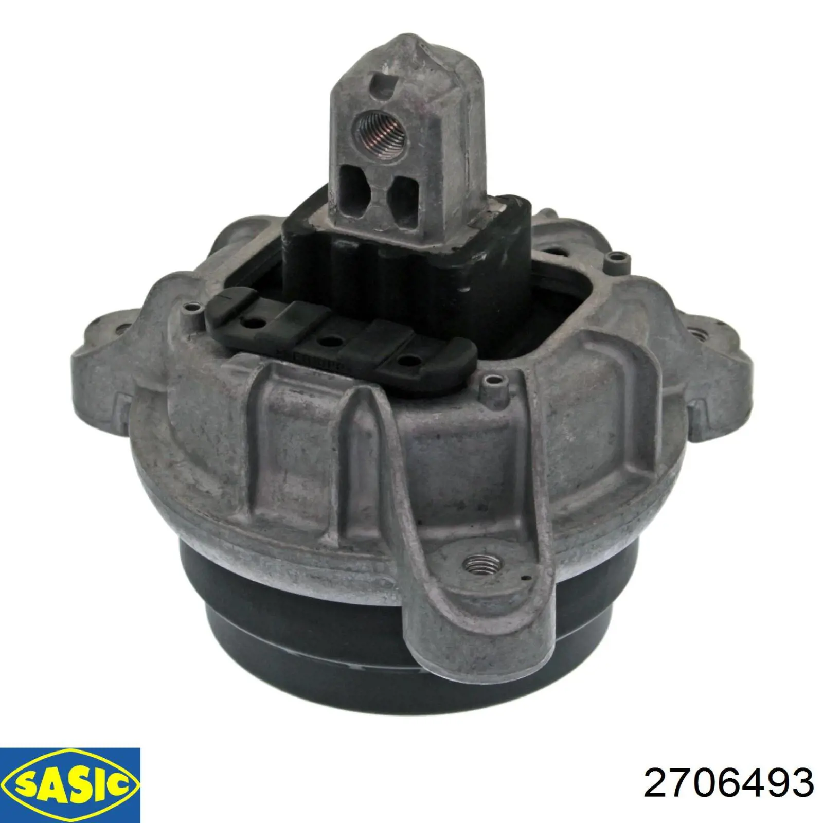 Coxim (suporte) esquerdo de motor Corteco 80005042 preço, a partir de 99,34 USD