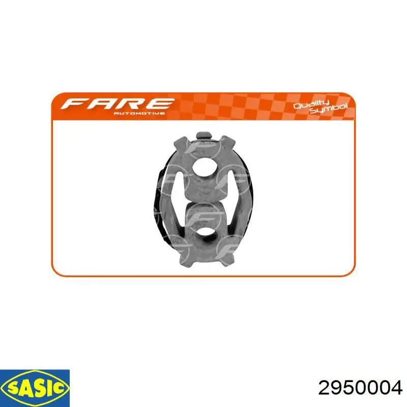 Compre 175598 Peugeot/Citroen 
