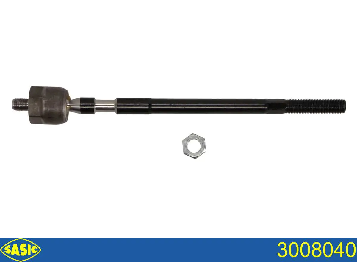 Tração de direção Sasic 3008040 preço, a partir de 13,68 USD