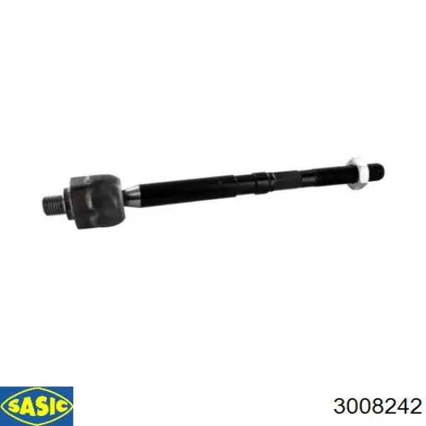 Compre 3008242 Sasic Tração de direção