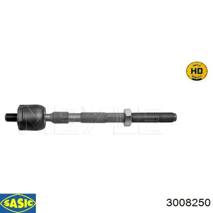 Compre 3008250 Sasic Tração de direção