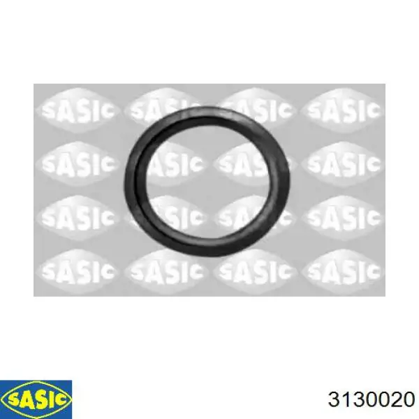 Compre 952024 Cautex Vedante de rolha de panela de motor
