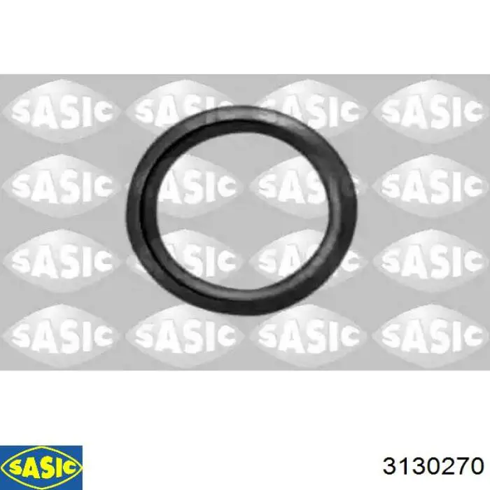 Vedante de rolha de panela de motor Sasic 3130270 preço, a partir de 0,34 USD