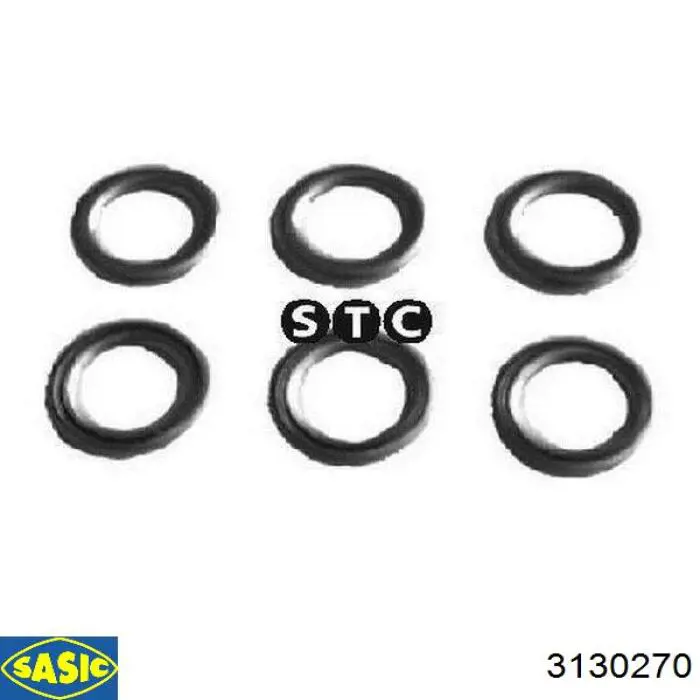 Compre 3130270 Sasic Vedante de rolha de panela de motor