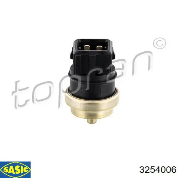 Compre 3254006 Sasic Sensor de temperatura do fluido de esfriamento