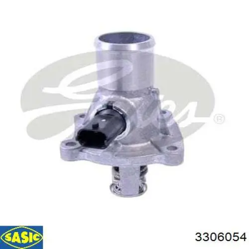 Compre 3306054 Sasic Termostato