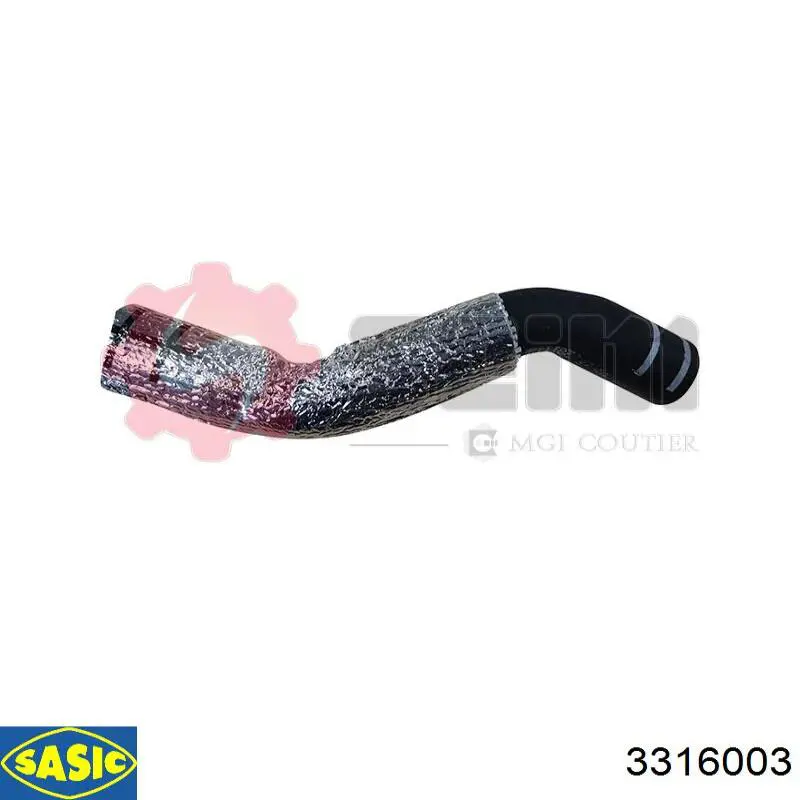 5656126 Opel 