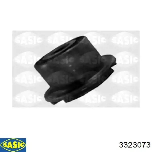 Bloco silencioso do pino de apoio traseiro Sasic 3323073 preço, a partir de 13,73 USD