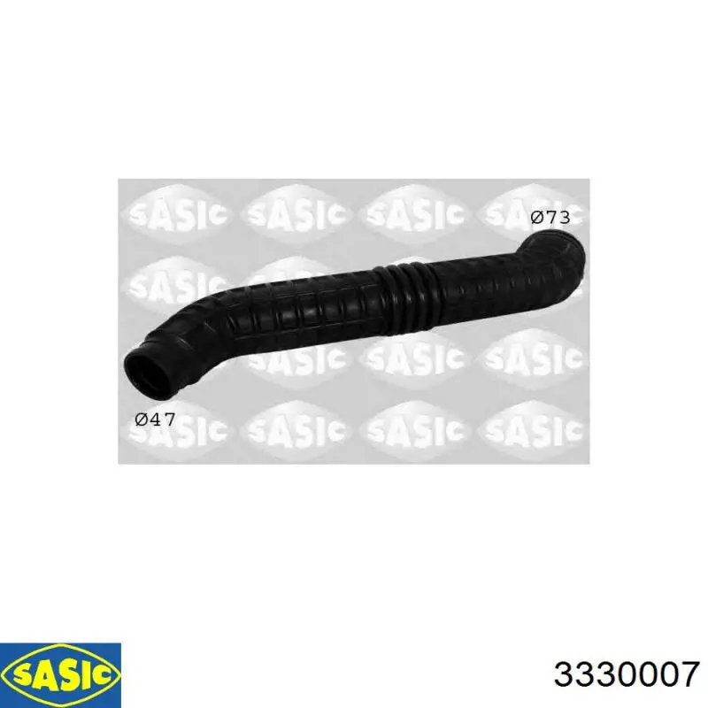 Cano derivado de ar, saída de filtro de ar Cautex 036455 preço, a partir de 39,56 USD
