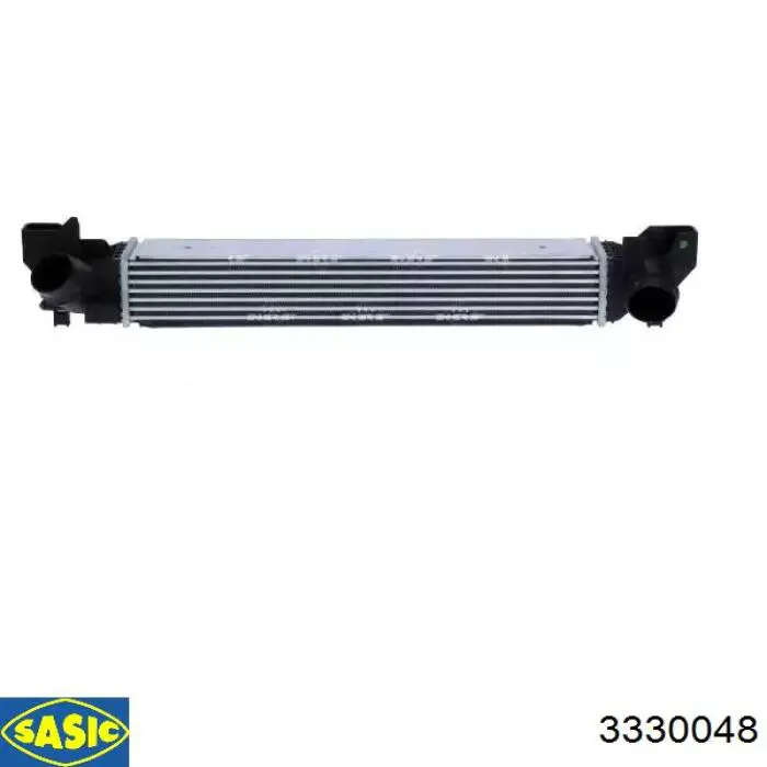 Cano derivado de ar, saída de filtro de ar Cautex 036797 preço, a partir de 30,89 USD