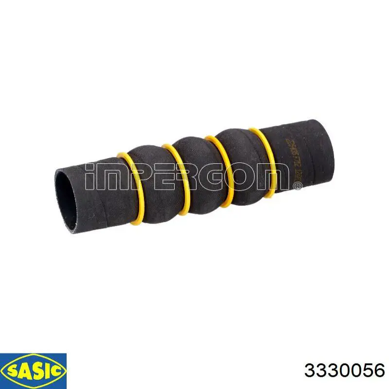 Mangueira (cano derivado) de intercooler Peugeot/Citroen 382NP preço, a partir de 23,95 USD