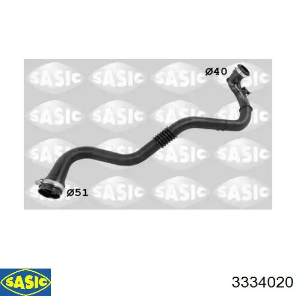 Mangueira (cano derivado) de intercooler Meyle 16140360006 preço, a partir de 66,31 USD