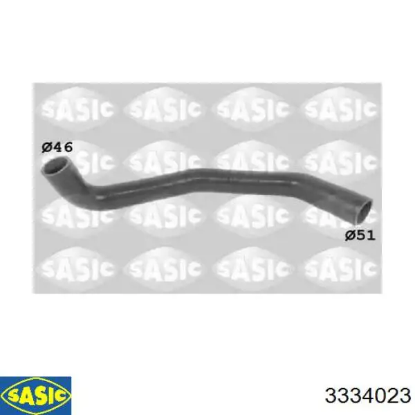 Mangueira (cano derivado) de intercooler Cautex 026845 preço, a partir de 72,29 USD