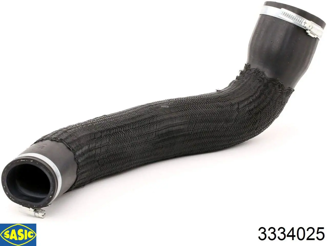 Mangueira (cano derivado) de intercooler Sasic 3334025 preço, a partir de 39,68 USD