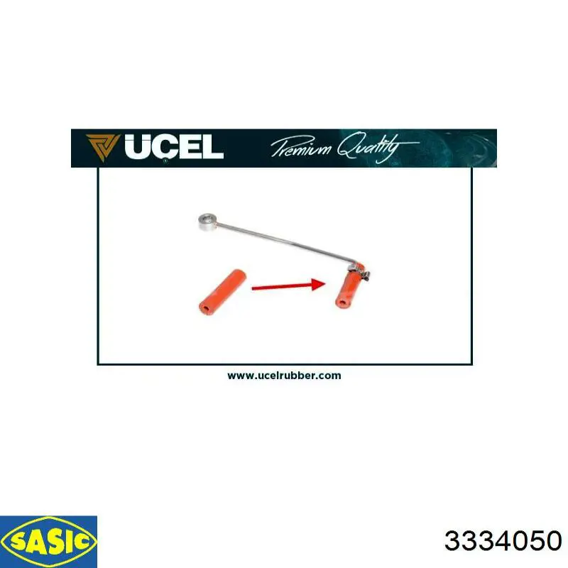 Mangueira (cano derivado) de intercooler Metalcaucho 09981 preço, a partir de 35,26 USD