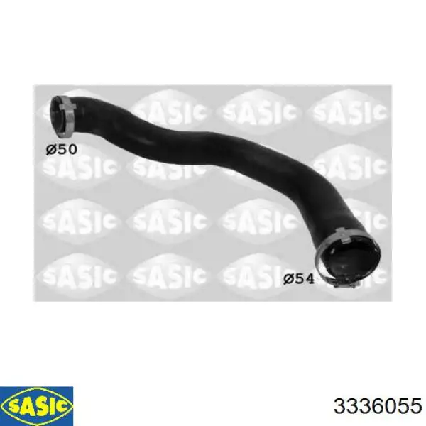 Mangueira (cano derivado) de intercooler Metalcaucho 07550 preço, a partir de 28,26 USD