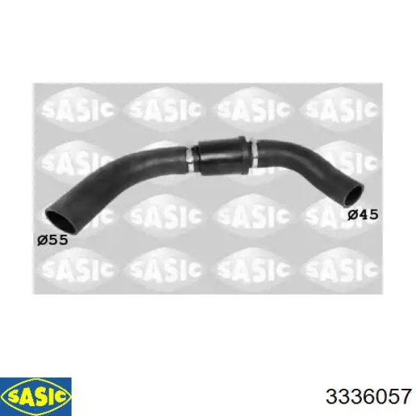 Mangueira (cano derivado) de intercooler Metalcaucho 99134 preço, a partir de 78,23 USD