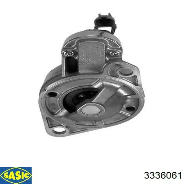 Compre 2019954 Ford Mangueira (cano derivado) de intercooler