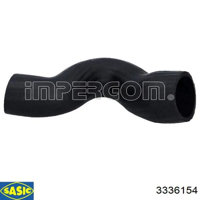 Mangueira (cano derivado) de intercooler Cautex 486697 preço, a partir de 18,57 USD
