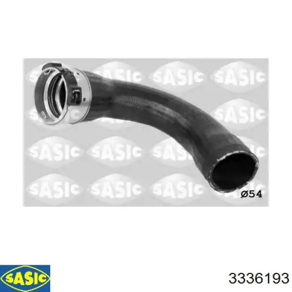 Mangueira (cano derivado) de intercooler Metalcaucho 94389 preço, a partir de 49,11 USD