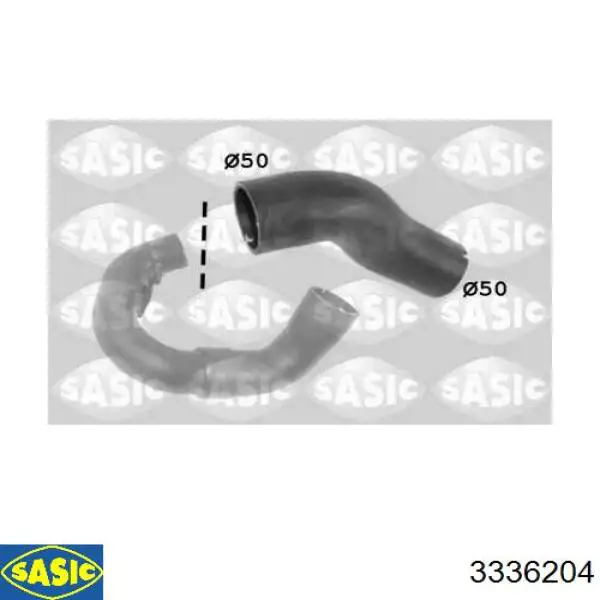 Mangueira (cano derivado) de intercooler Metalcaucho 79943 preço, a partir de 16,54 USD