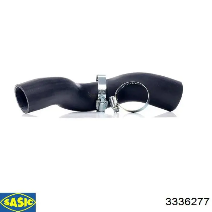 Compre 14955 Fare Cano derivado de ar, saída de turbina (supercompressão)